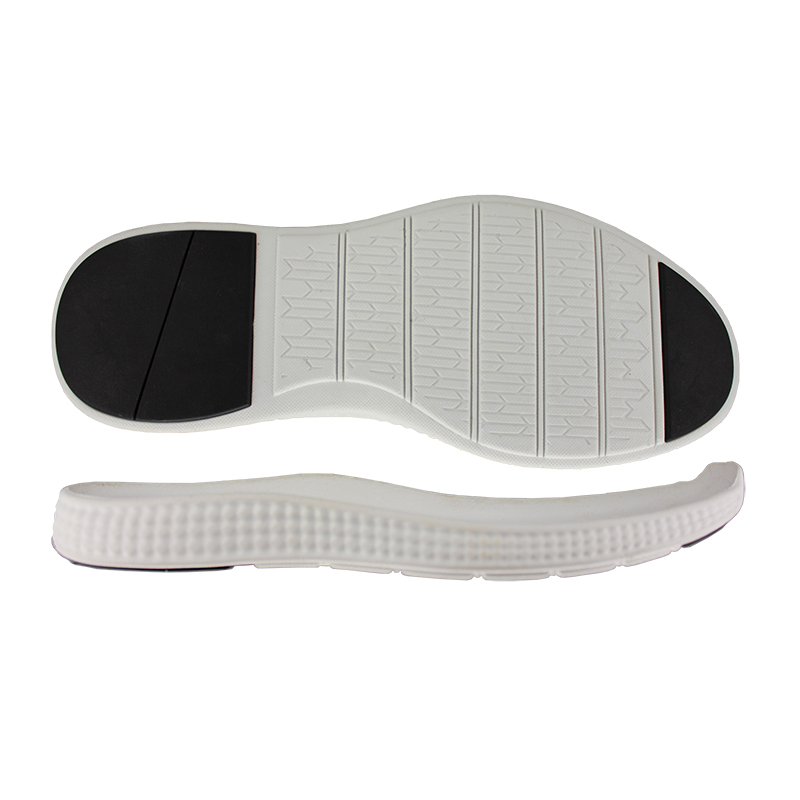super light amd high quality eva outsole durability for causal and sport shoe-5