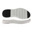 BEF causal eva sole durability out-sole shoe