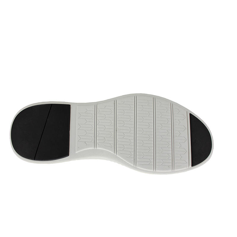 light eva soles high quality sport