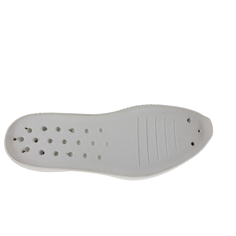 super light amd high quality eva outsole durability for causal and sport shoe-9