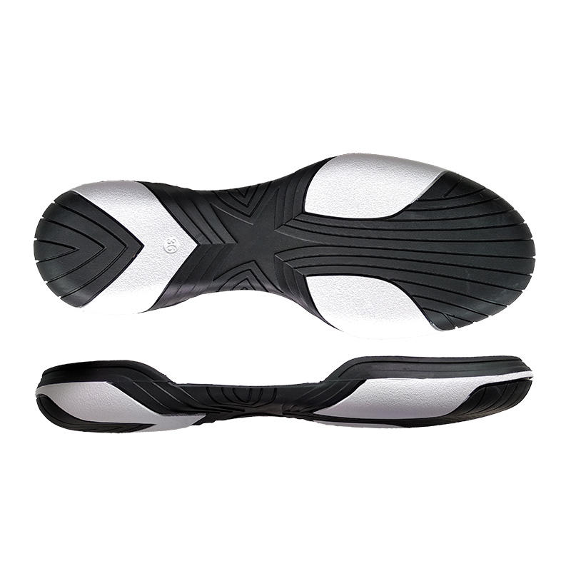 sneaker rubber sole hot-sale BEF