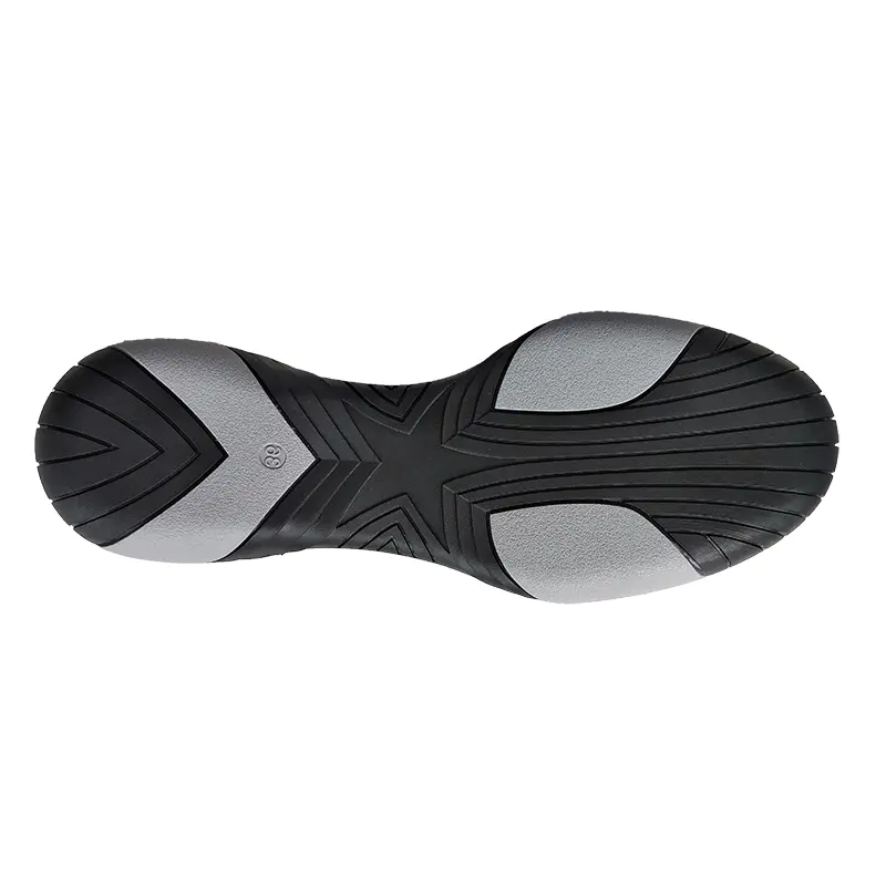 low-top new soles for shoes hot-sale sole for casual sneaker