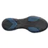 anti slip soles for shoes hot-sale BEF