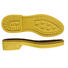BEF custom rubber soles for shoe making