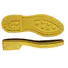 best rubber sole replacement for man