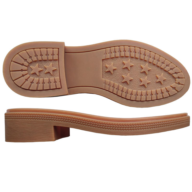 custom sole of a shoe popular BEF