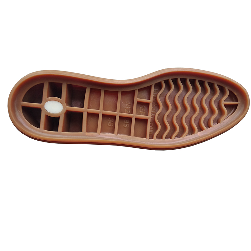 best soles of shoes inquire now for shoes factory-10