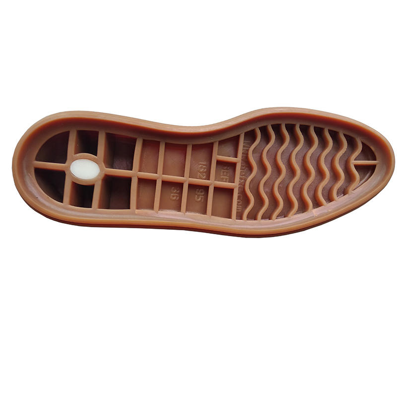 high-quality rubber sole check now