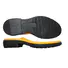 BEF popular dress shoe sole at discount