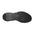 high-quality outer sole of shoe at discount for boots BEF