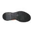 BEF formal rubber sole check now for casual sneaker