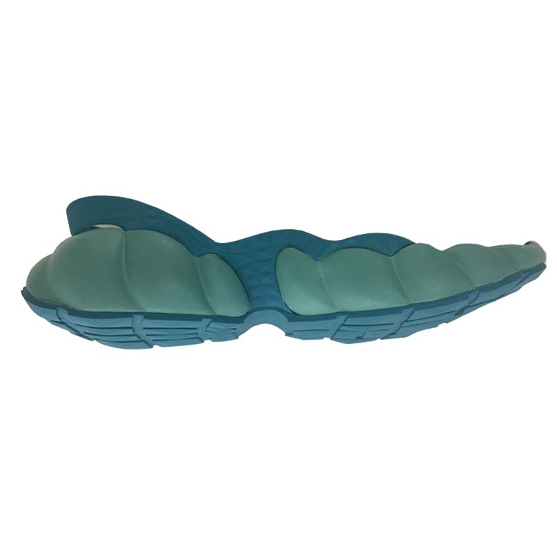 BEF factory rubber shoe soles highly-rated for women-10