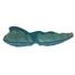 top selling rubber shoe soles for wholesale for women
