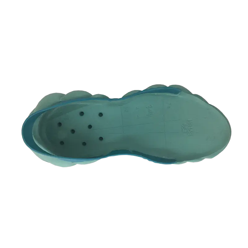 good quality rubber shoe soles top brand highly-rated for men