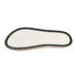 high-quality rubber outsole custom for boots BEF