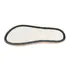 BEF best boot sole replacement inquire now