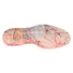 BEF popular replacement shoe soles inquire now for boots