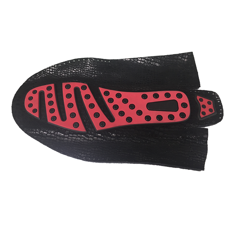 BEF sportive tr soles for wholesale for shoes factory