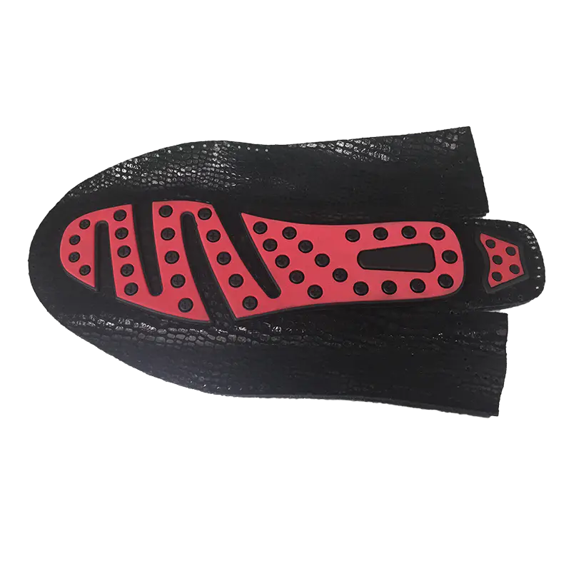sale tr soles for wholesale