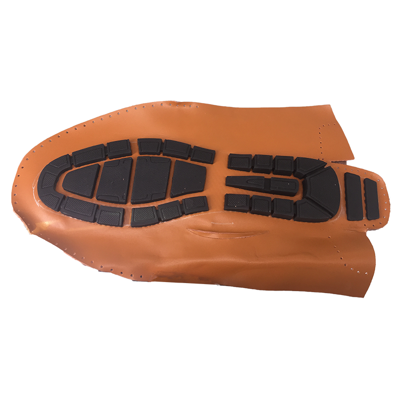 BEF hot sole tr at discount for shoes factory-8