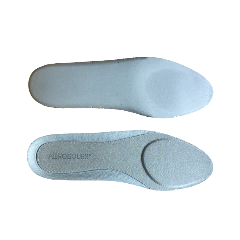 best factory price custom insoles single custom sandals production-5