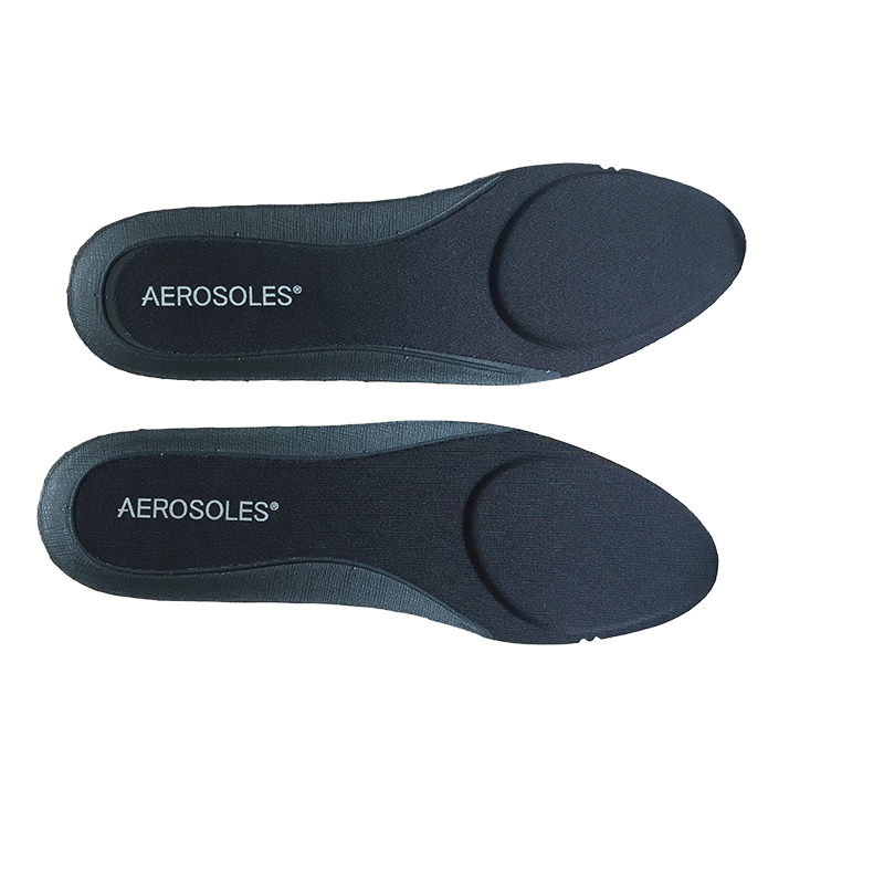best factory price custom insoles single custom sandals production-8