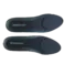 BEF spring-armed thick insoles popular for police boots
