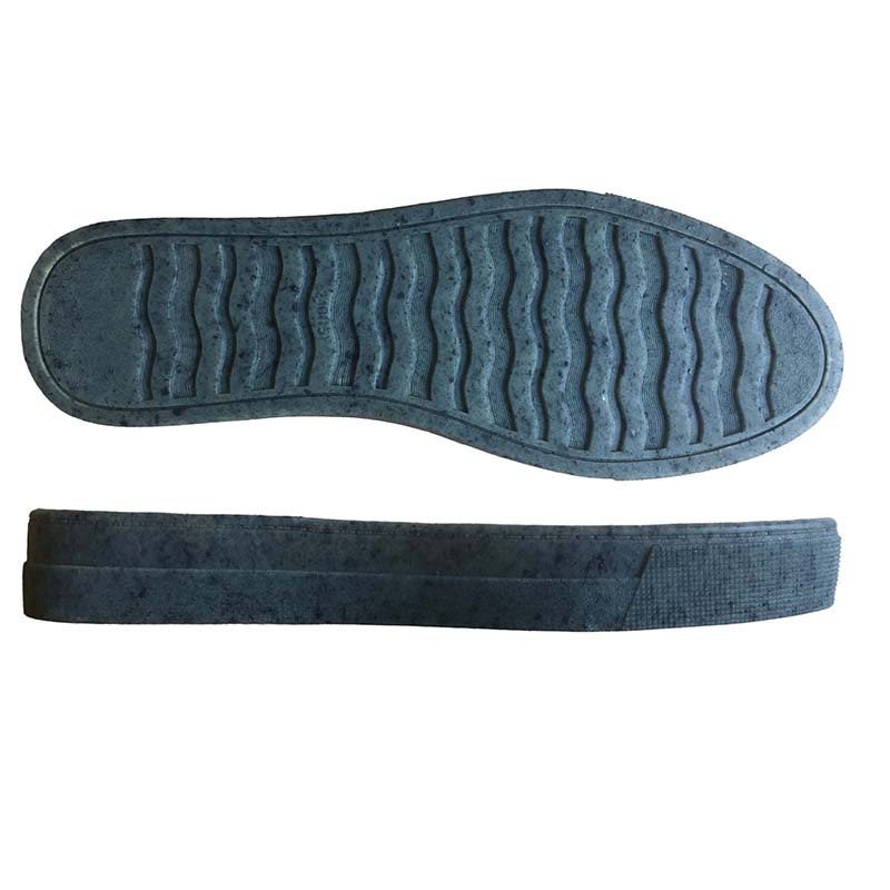 BEF hot-sale new soles for shoes for man-5