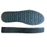 BEF newly developed shoe soles for making shoes for shoes factory