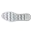 BEF on-sale sneaker rubber sole shoe