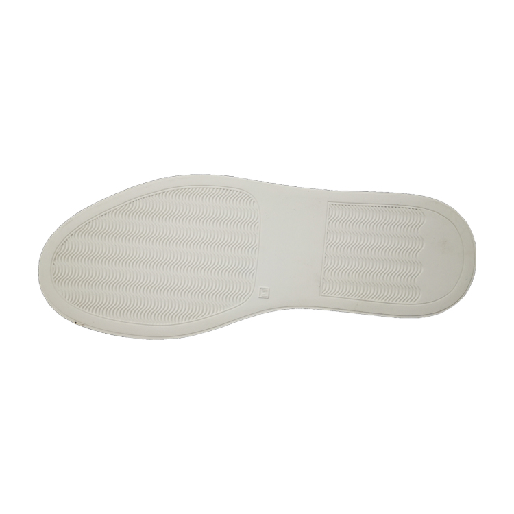 direct price rubber shoe soles at discount for wholesale for men