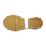 BEF safety shoes sole manufacturers for Shoe factory