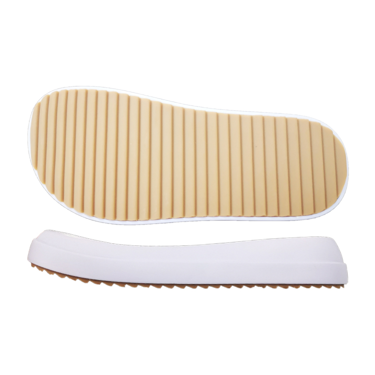 New low sole shoes shipped to business for Shoe factory-5