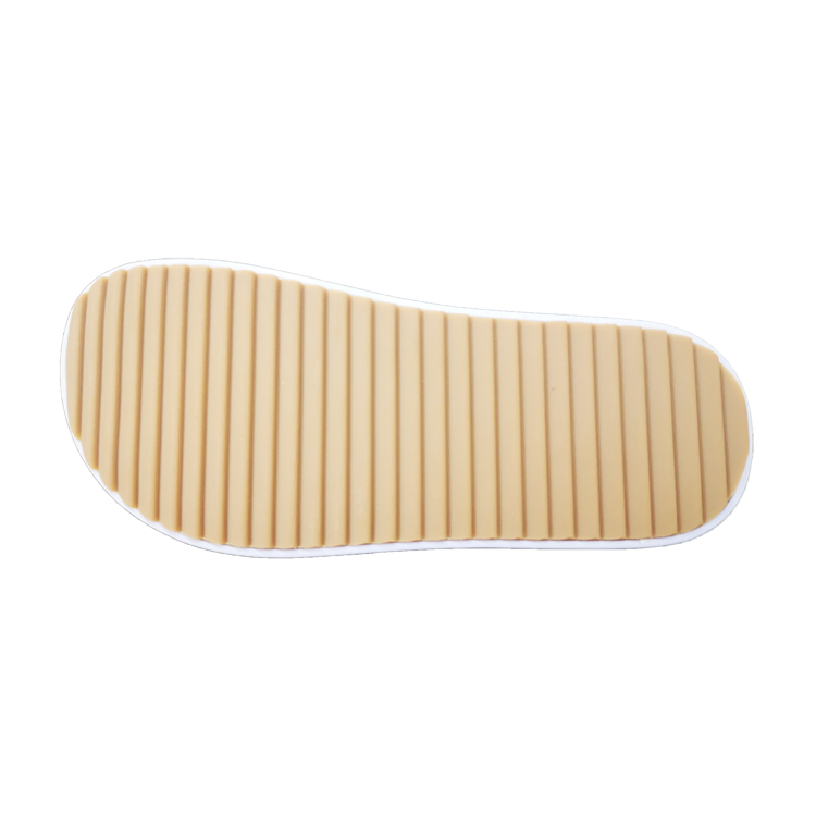 Best flexible sole shoes manufacturers for shoes making factory-8
