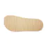 New low sole shoes shipped to business for Shoe factory