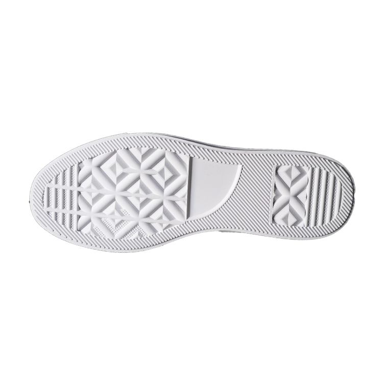 BEF good quality rubber shoe soles highly-rated for women-8