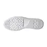BEF direct price rubber shoe soles buy now for women