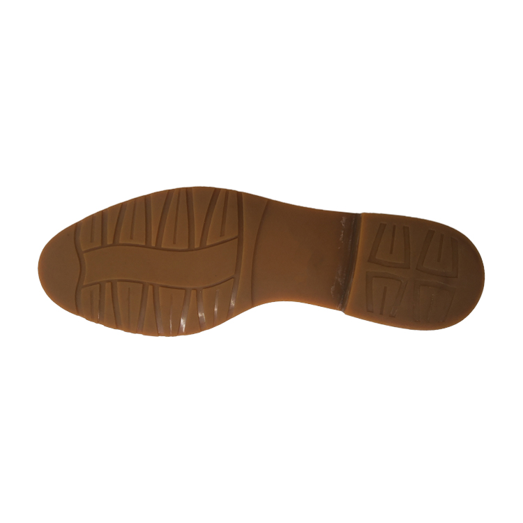 BEF popular rubbersole at discount-8