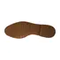 BEF best rubbersole inquire now for shoes factory