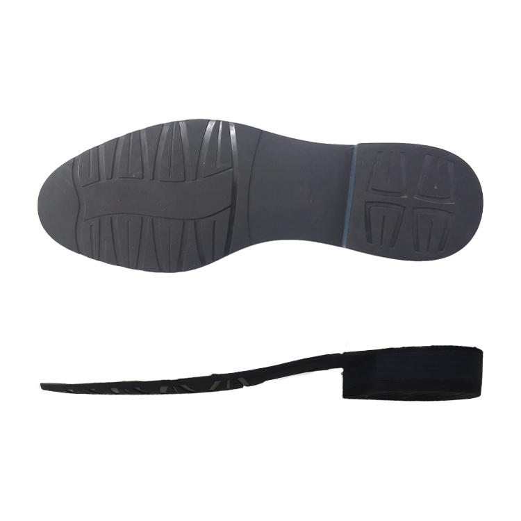 BEF good rubber sole at discount for man-5