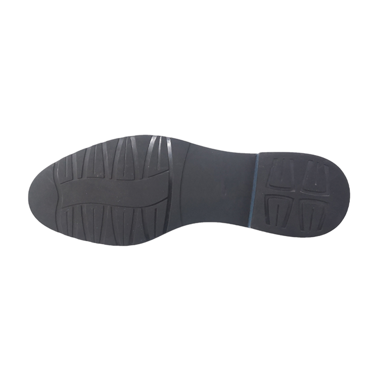 BEF good rubber sole-8