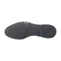BEF high-quality soles of shoes at discount for boots