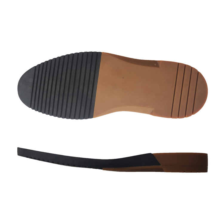 BEF factory rubber shoe soles buy now for men-5
