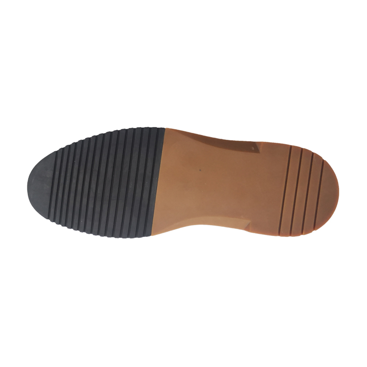 BEF top brand rubber shoe soles highly-rated for women-8