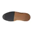 BEF good quality rubber shoe soles buy now for women