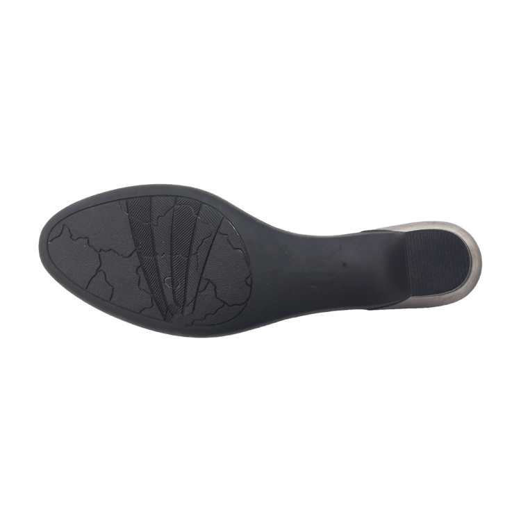 BEF direct price rubber shoe soles for wholesale for men-8
