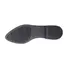 best rubber soles custom at discount