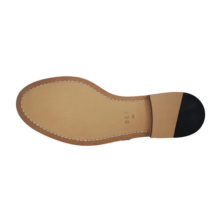 BEF good quality rubber shoe soles buy now for men-8