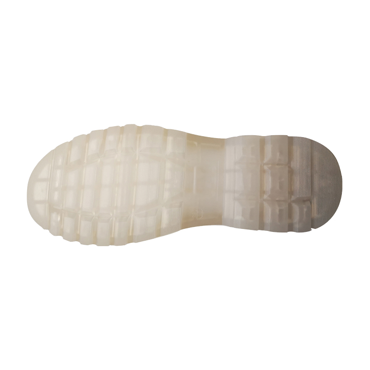 BEF hot sole tr for wholesale-8