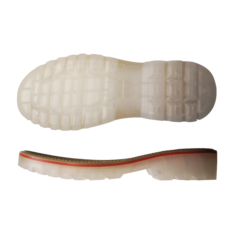 BEF sale tpr sole at discount